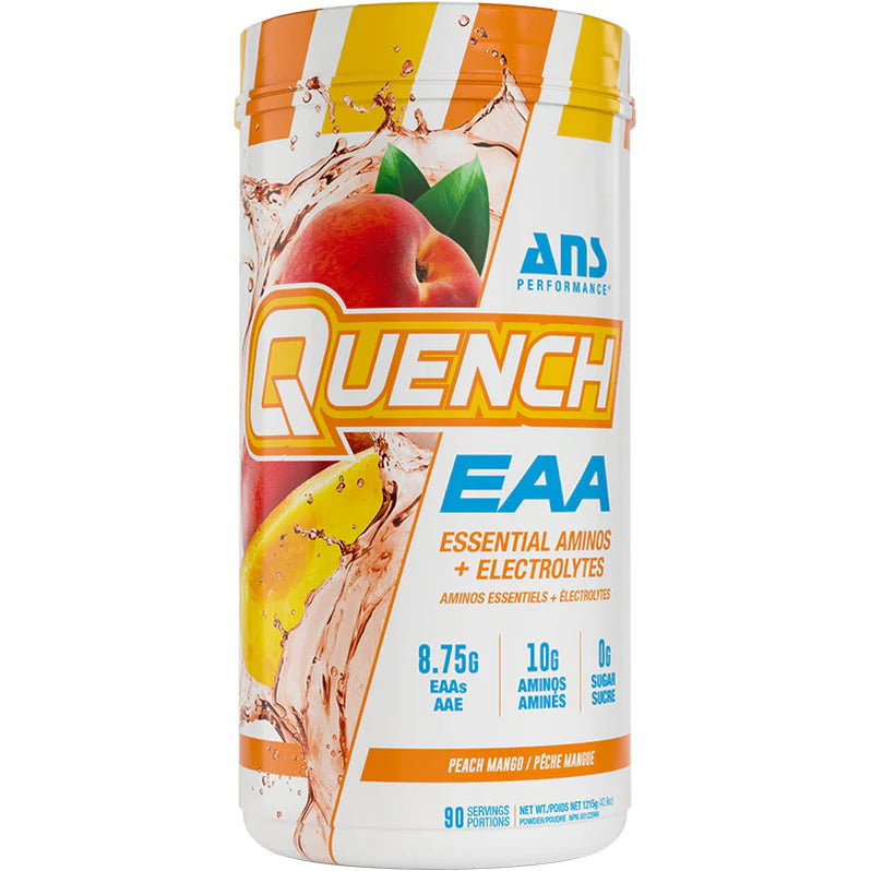 ANS - Quench EAA 90svg