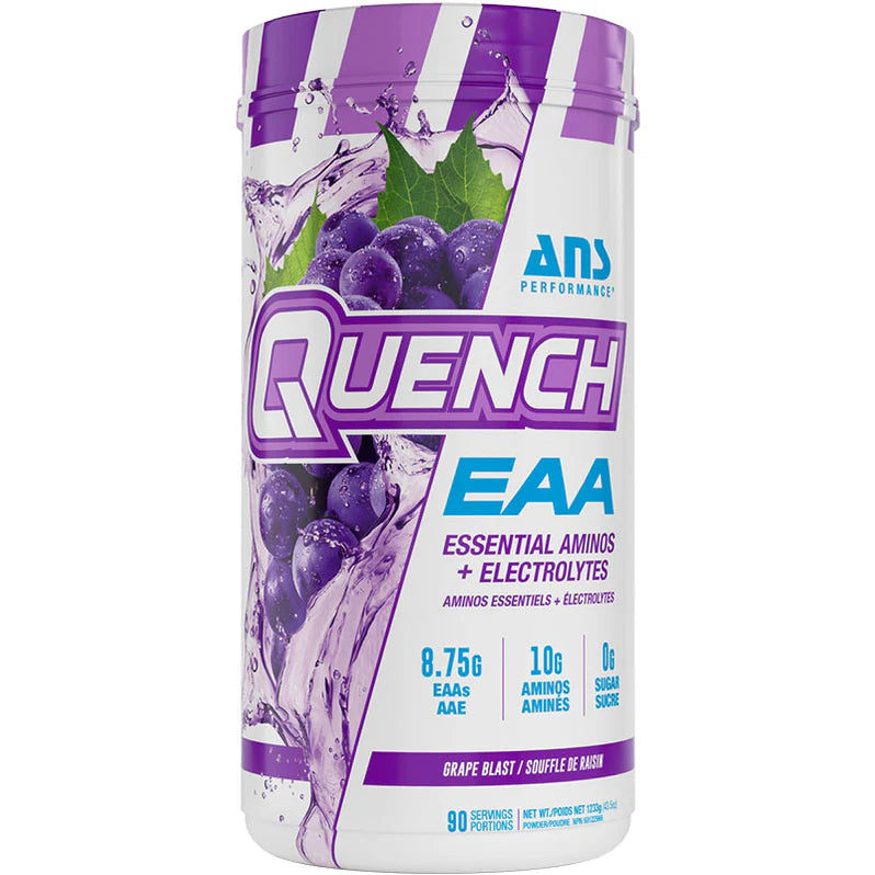 ANS - Quench EAA 90svg