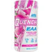 ANS - Quench EAA 90svg