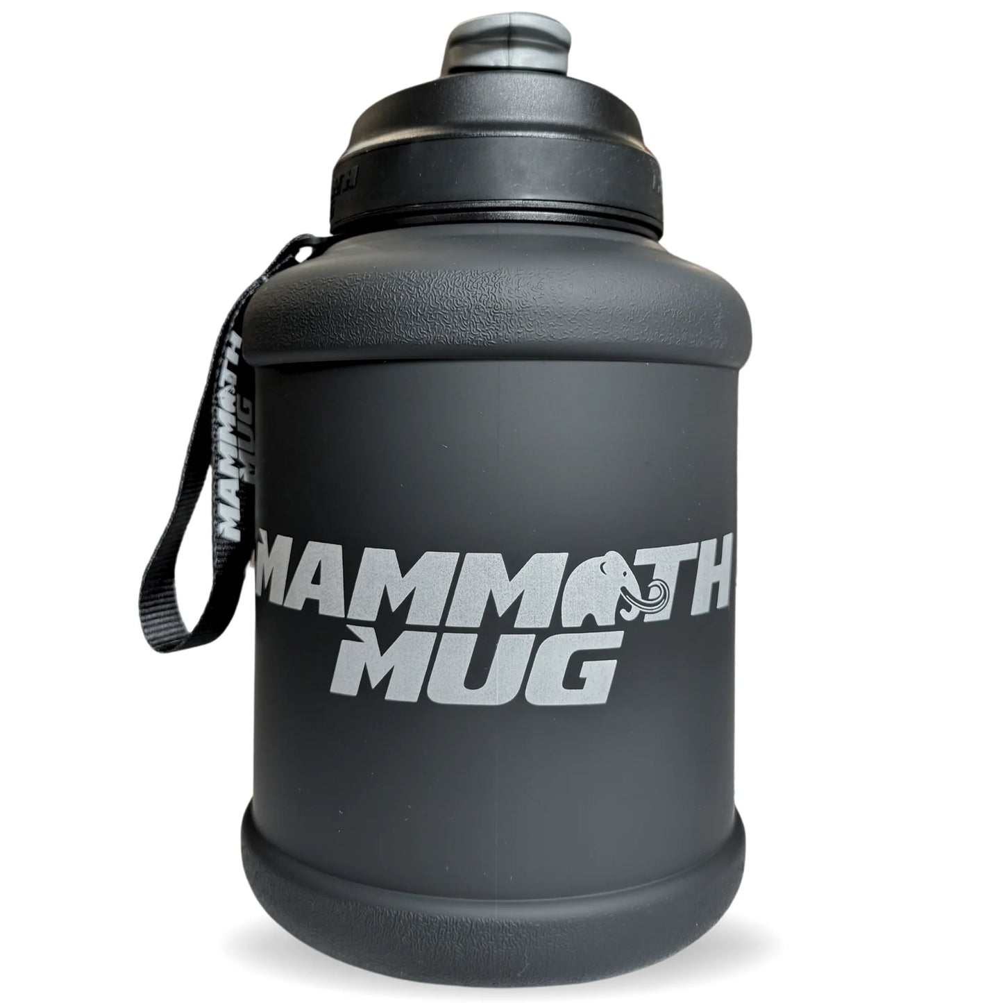 Mammoth Mug - 2.5L