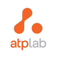 ATP Lab