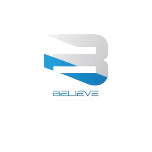 Believe