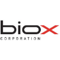 BioX