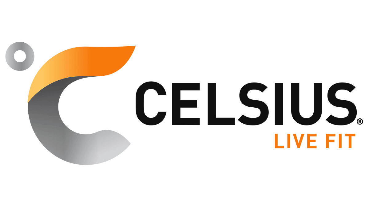 Logo Celsius