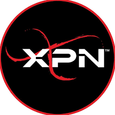 Xpn