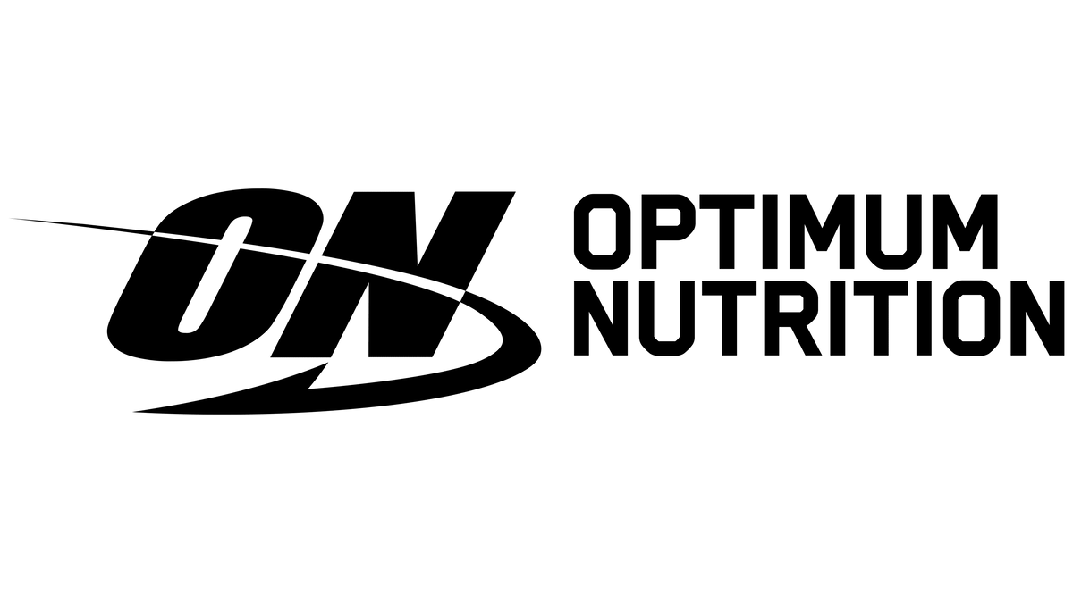 Logo Optimum Nutrition