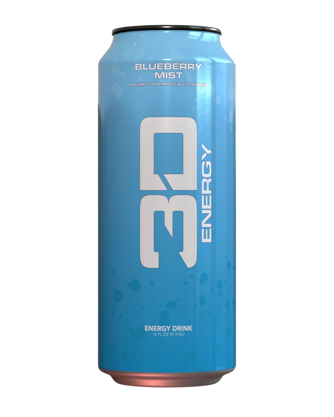 3D - Energy