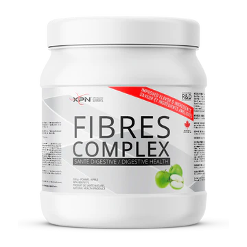 XPN - Fibres Complex - 500g