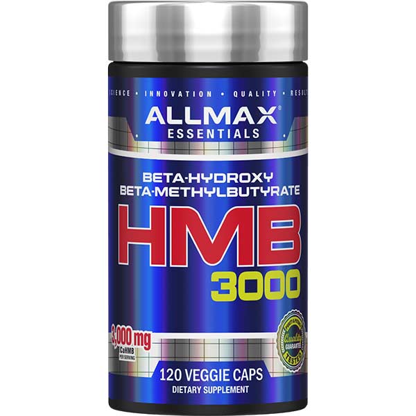 Allmax - HMB 3000