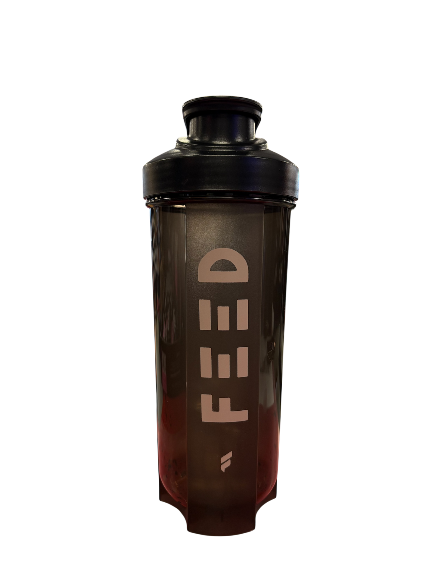 Shaker FEED