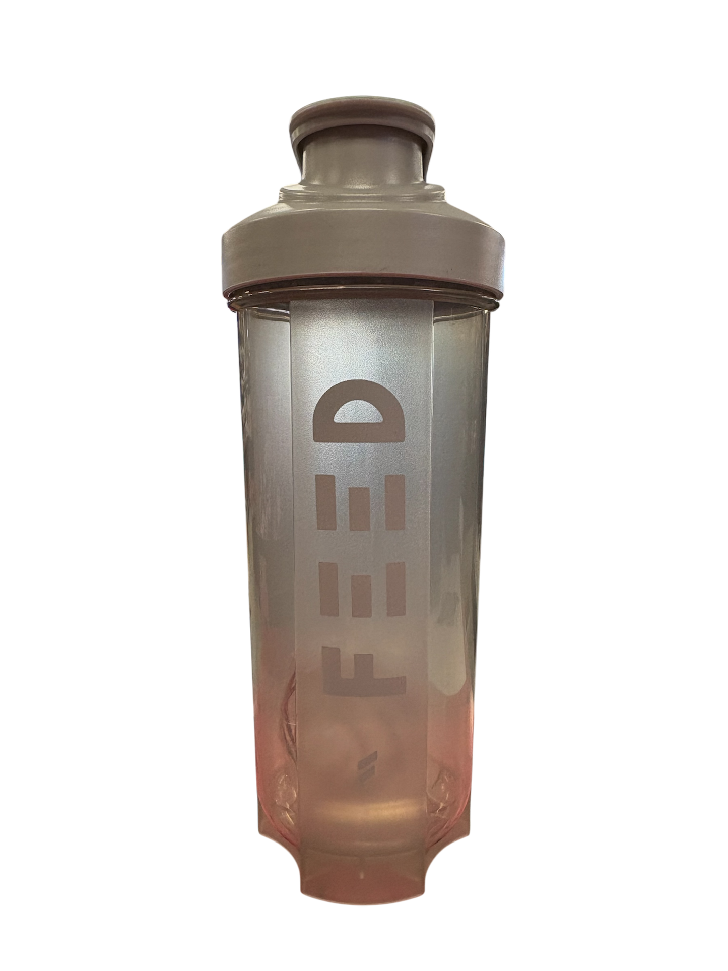 Shaker FEED