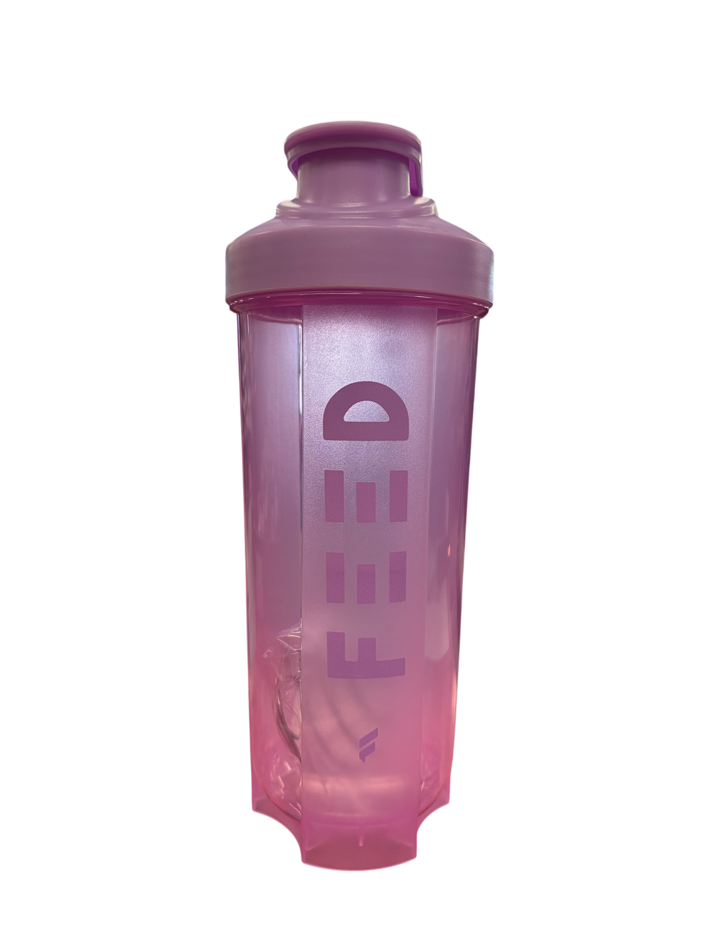 Shaker FEED