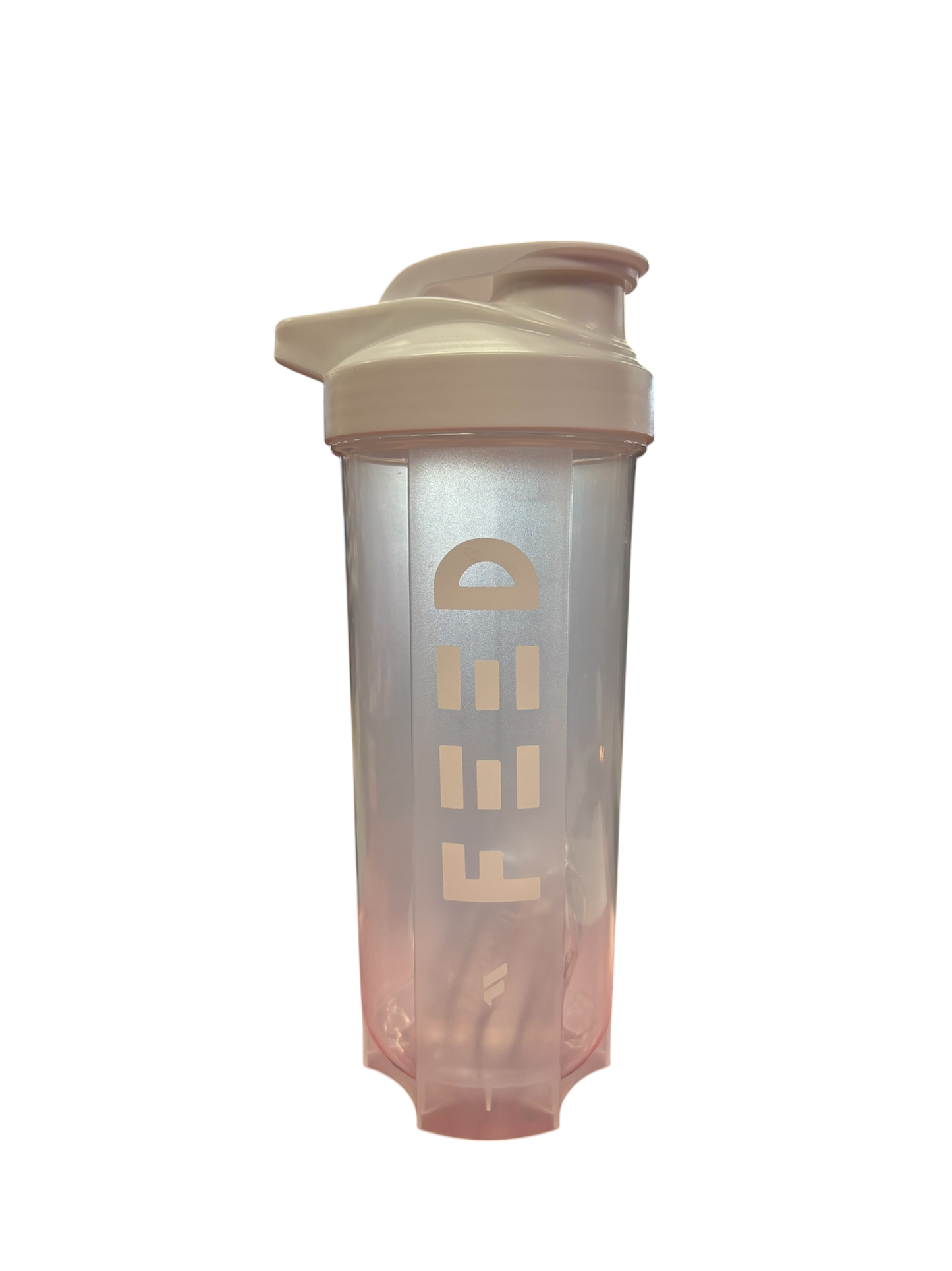 Shaker FEED