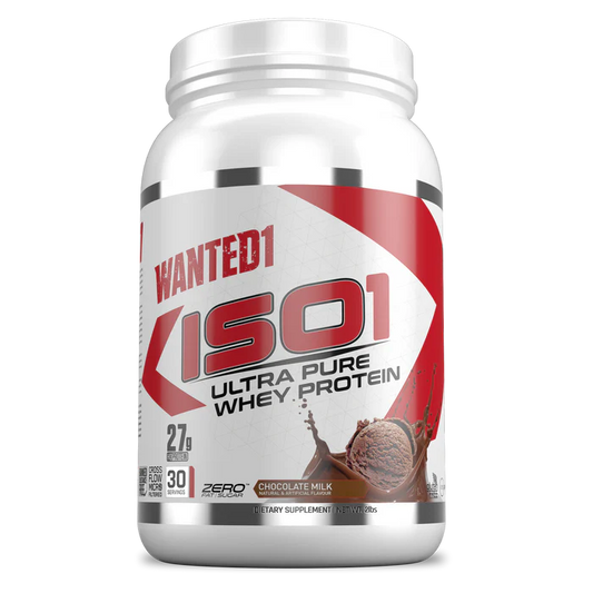 WANTED1-ISO1-2lbs