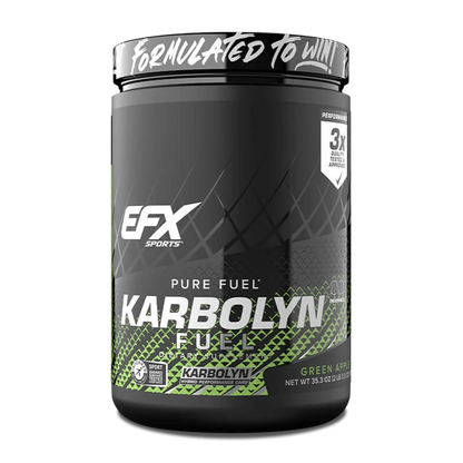 EFX - Karbolyn - 4lbs