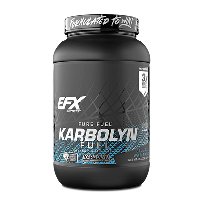 EFX - Karbolyn - 4lbs