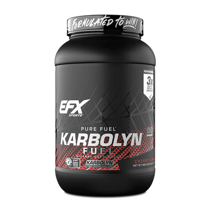 EFX - Karbolyn - 4lbs