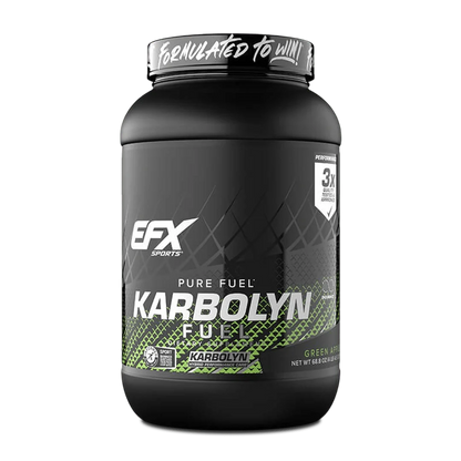 EFX - Karbolyn - 4lbs