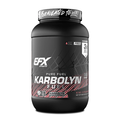 EFX - Karbolyn - 4lbs