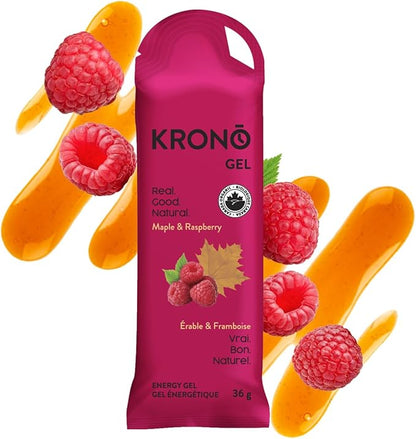 Krono - Gel 36 g