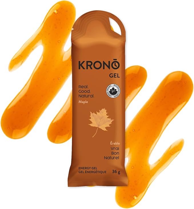 Krono - Gel 36 g
