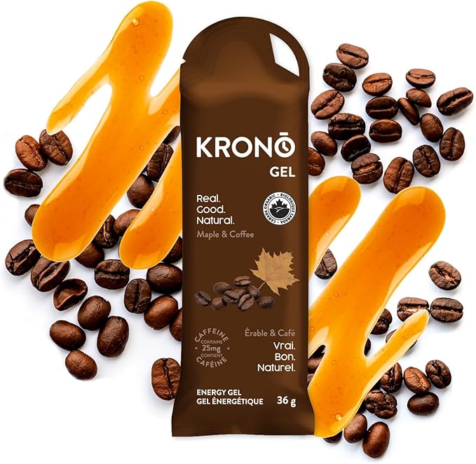 Krono - Gel 36 g