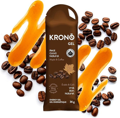 Krono - Gel 36 g