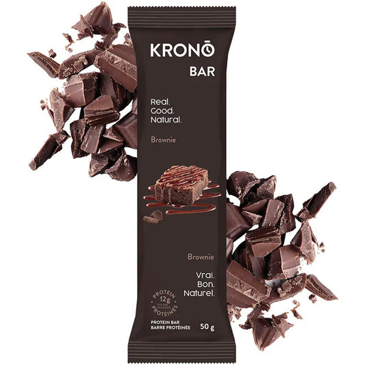 Krono - Bar - 50g
