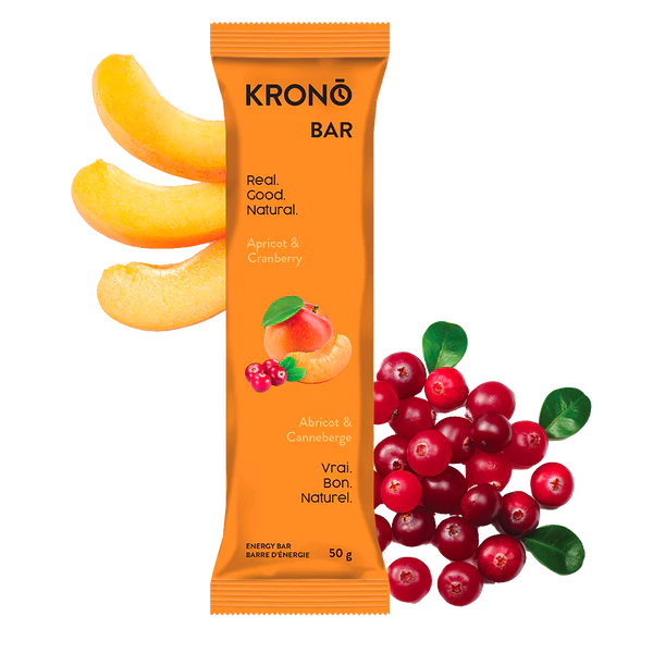 Krono - Bar - 50g