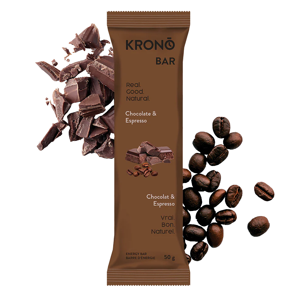 Krono - Bar - 50g
