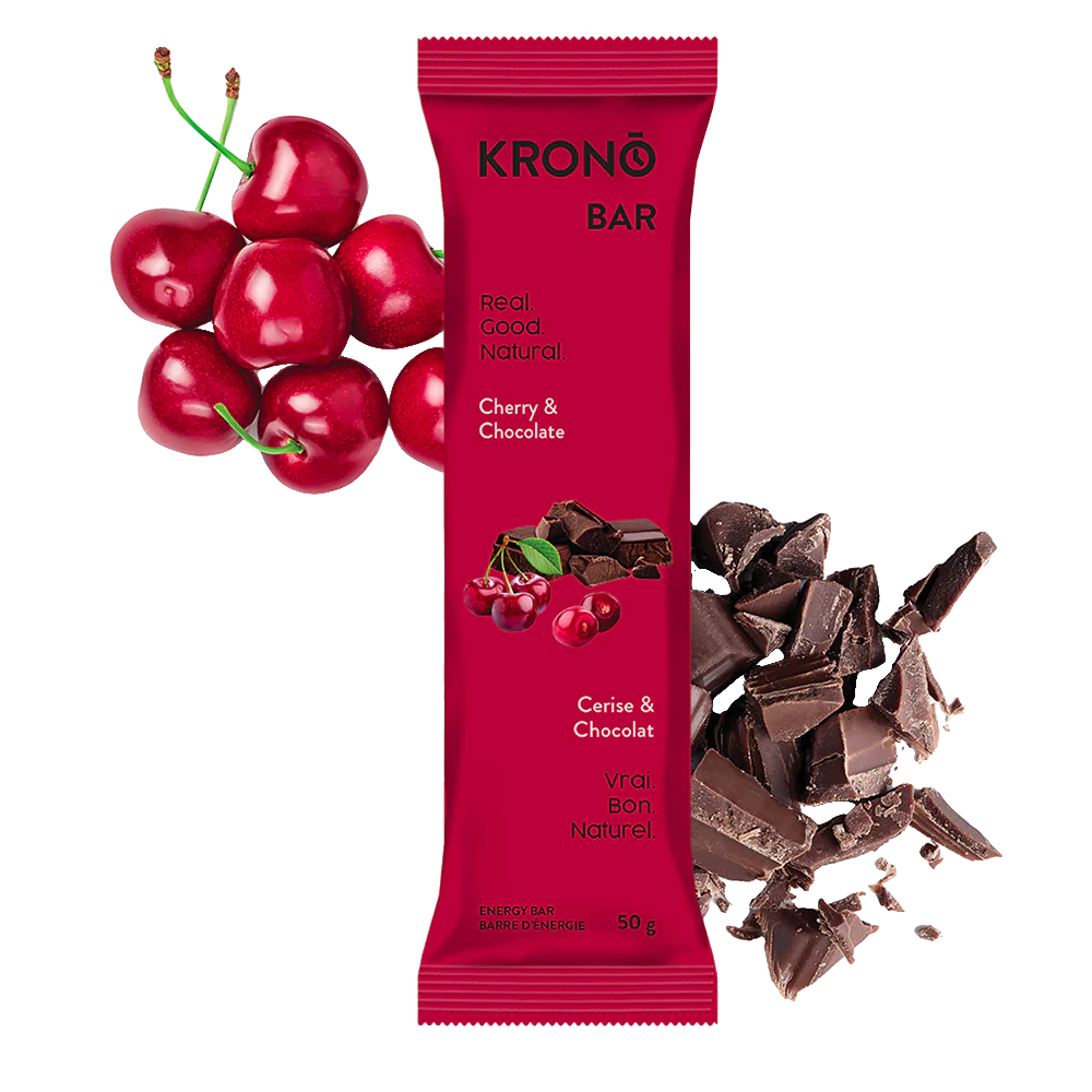 Krono - Bar - 50g