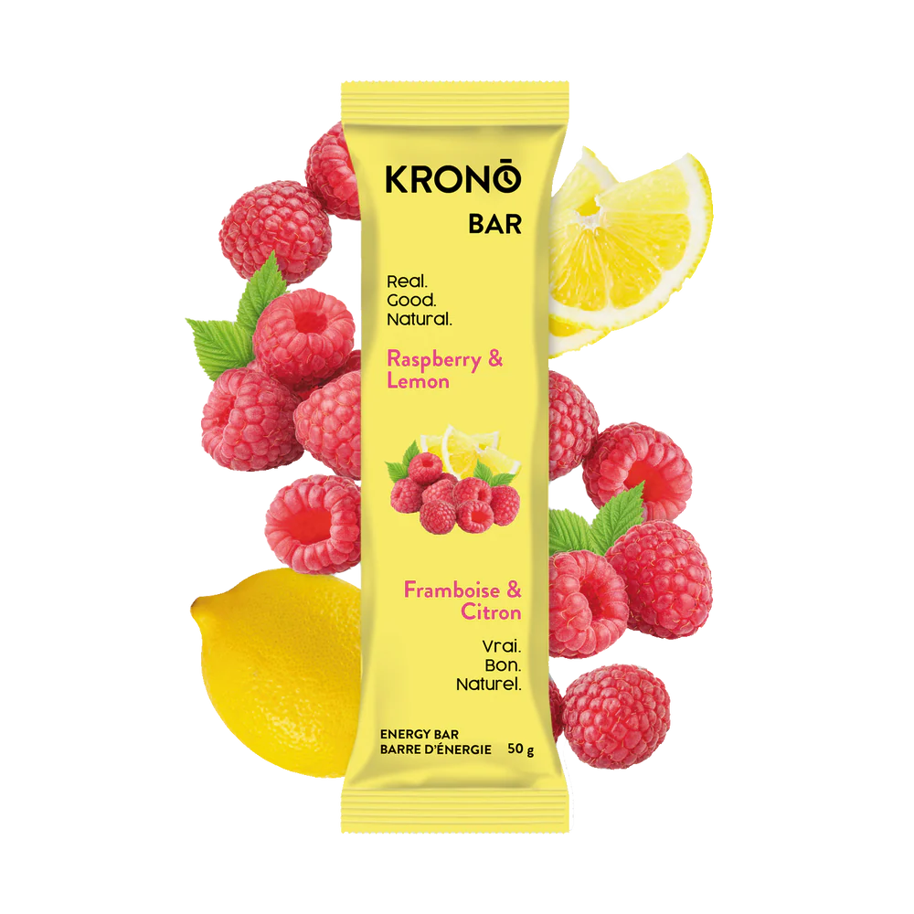 Krono - Bar - 50g