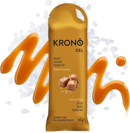Krono - Gel 36 g