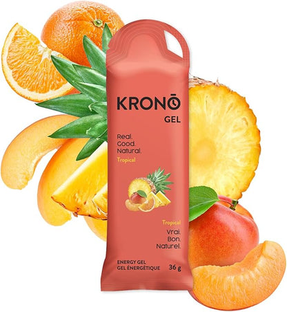 Krono - Gel 36 g