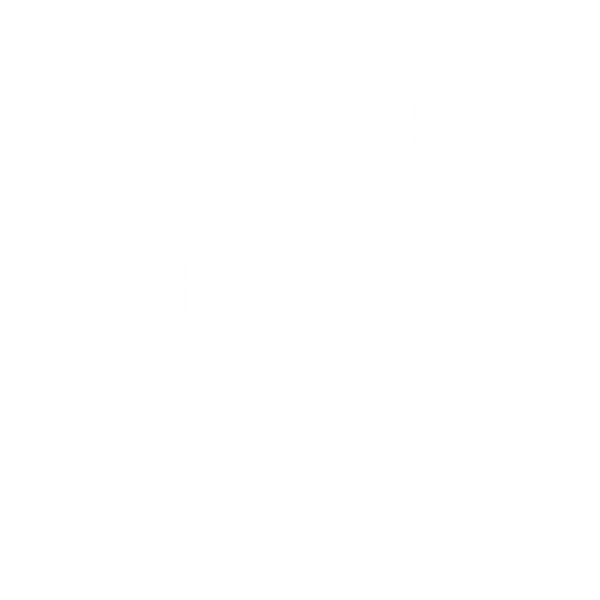 Feed Suppléments
