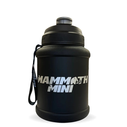 Mammoth Mug Mini - 1.5L