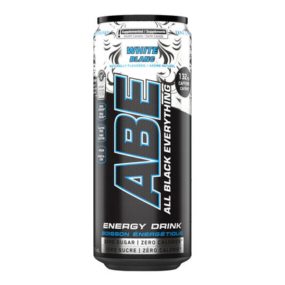 Applied Nutrition - ABE Energy Drink - 330ml