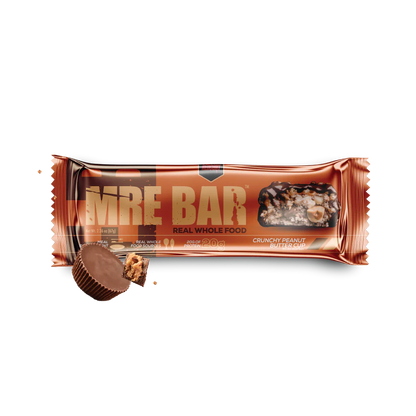 Redcon1 - MRE Barre Proteinée
