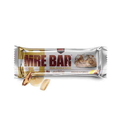 Redcon1 - MRE Barre Proteinée