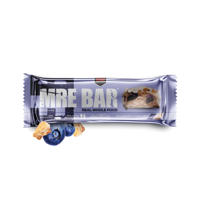 Redcon1 - MRE Barre Proteinée