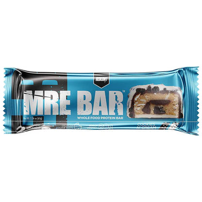 Redcon1 - MRE Barre Proteinée