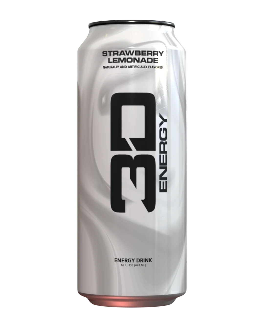 3D - Energy