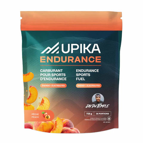 UPIKA - ENDURANCE - 725g