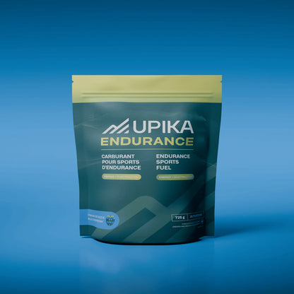 UPIKA - ENDURANCE - 725g