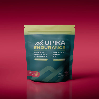 UPIKA - ENDURANCE - 725g
