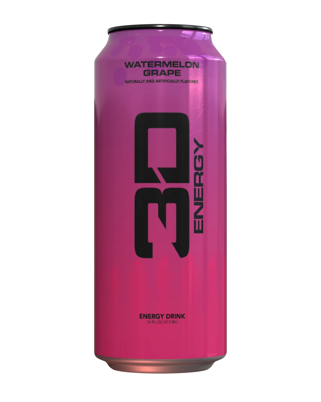 3D - Energy