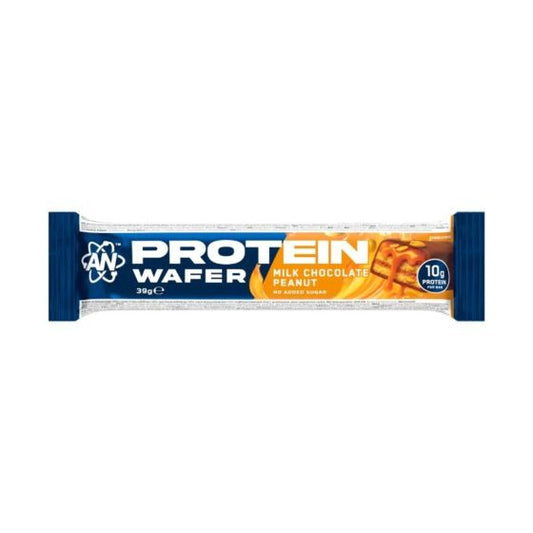 AN - Protein Wafer