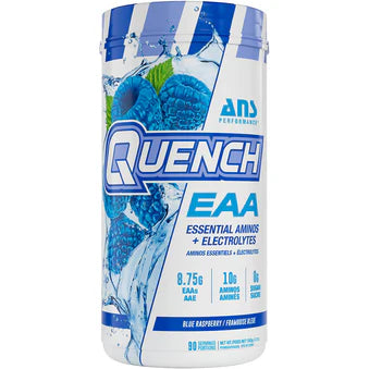 ANS - Quench EAA 90svg