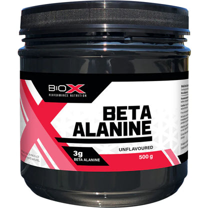 BioX - Beta alanine - 500g