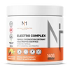 NIH - Electro Complexe